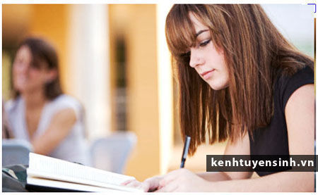 Yêu cầu ngoại ngữ du học New Zealand